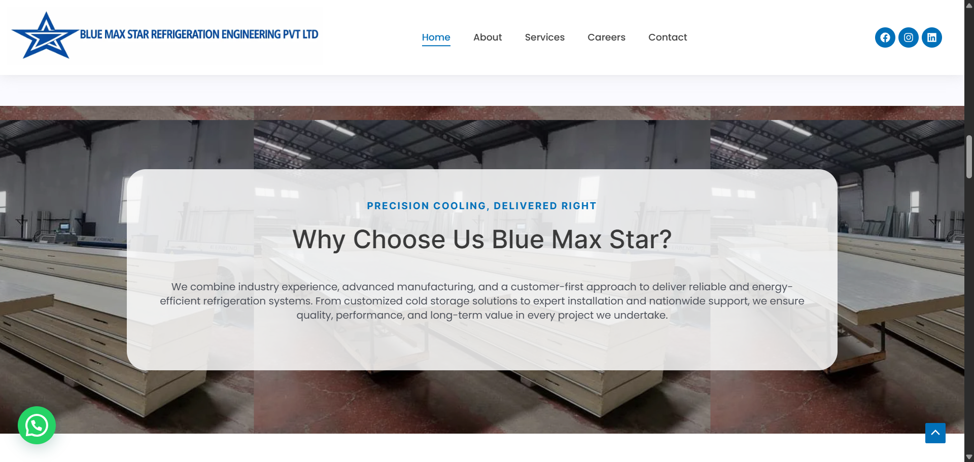 scrnli_2hdpNHRmzHY4H1