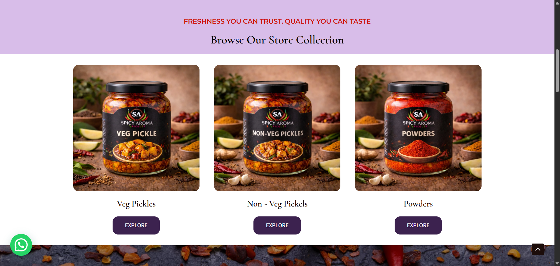 scrnli_3B9s8Z3PihJAg7