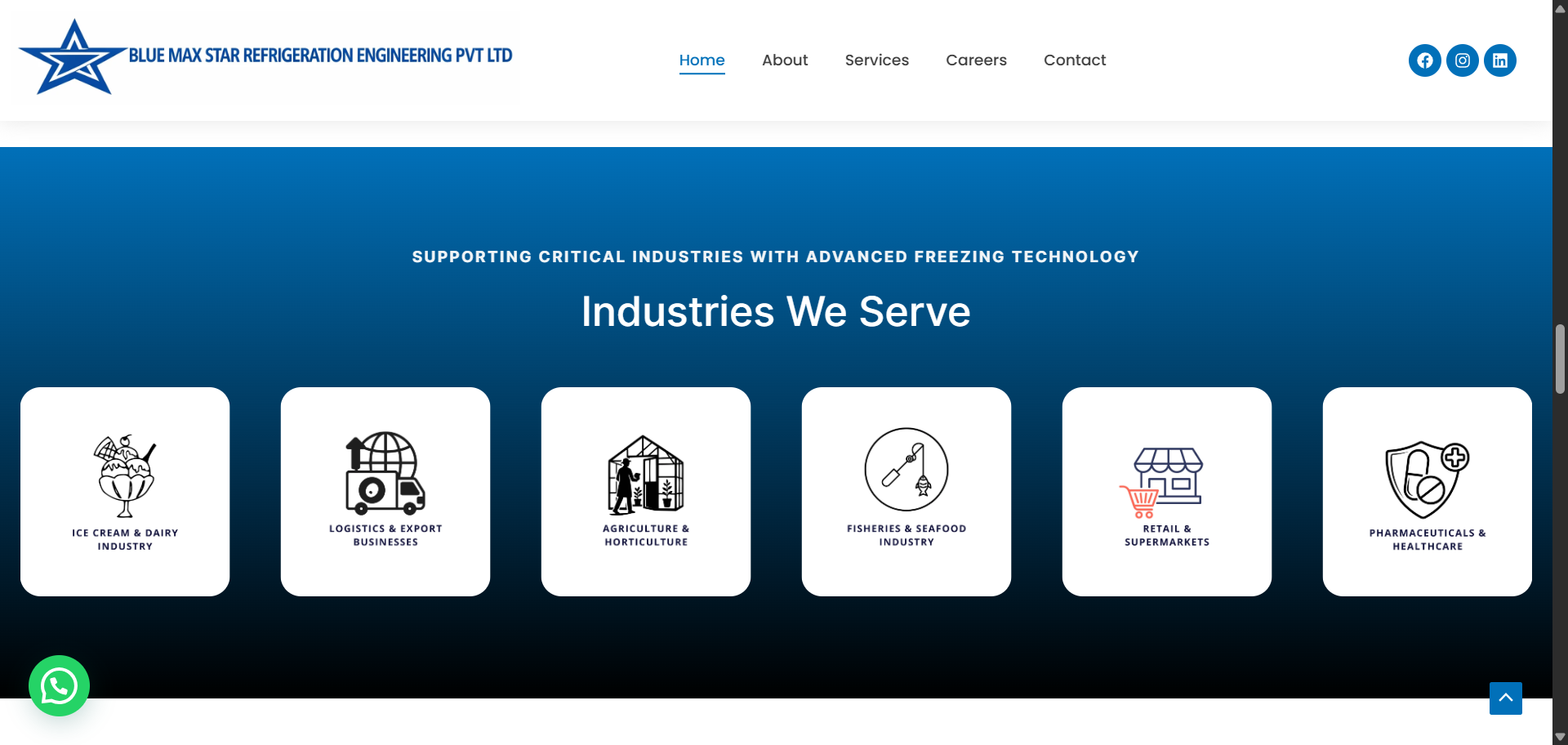 scrnli_3Os65mq5LhYfdB