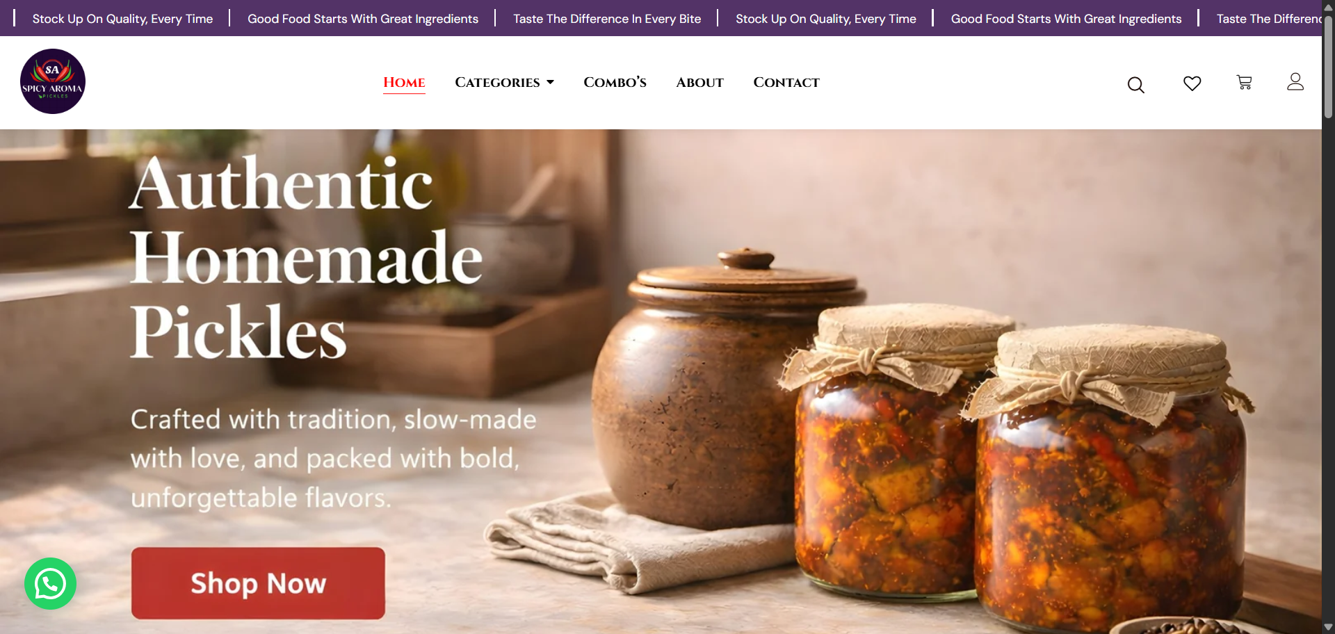 scrnli_3fDEeWEqMhJ0zK