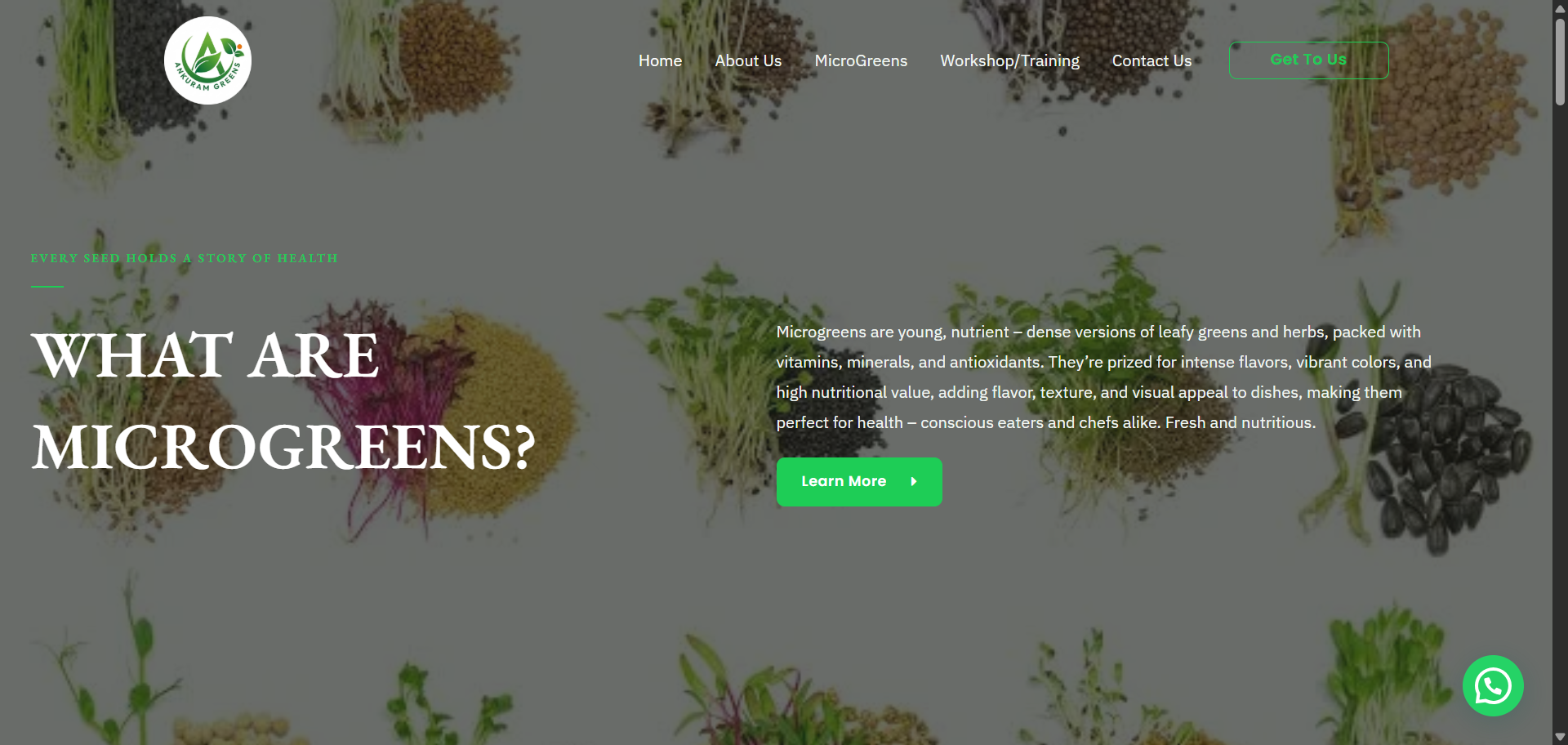 scrnli_3hS1Xb4n96510c