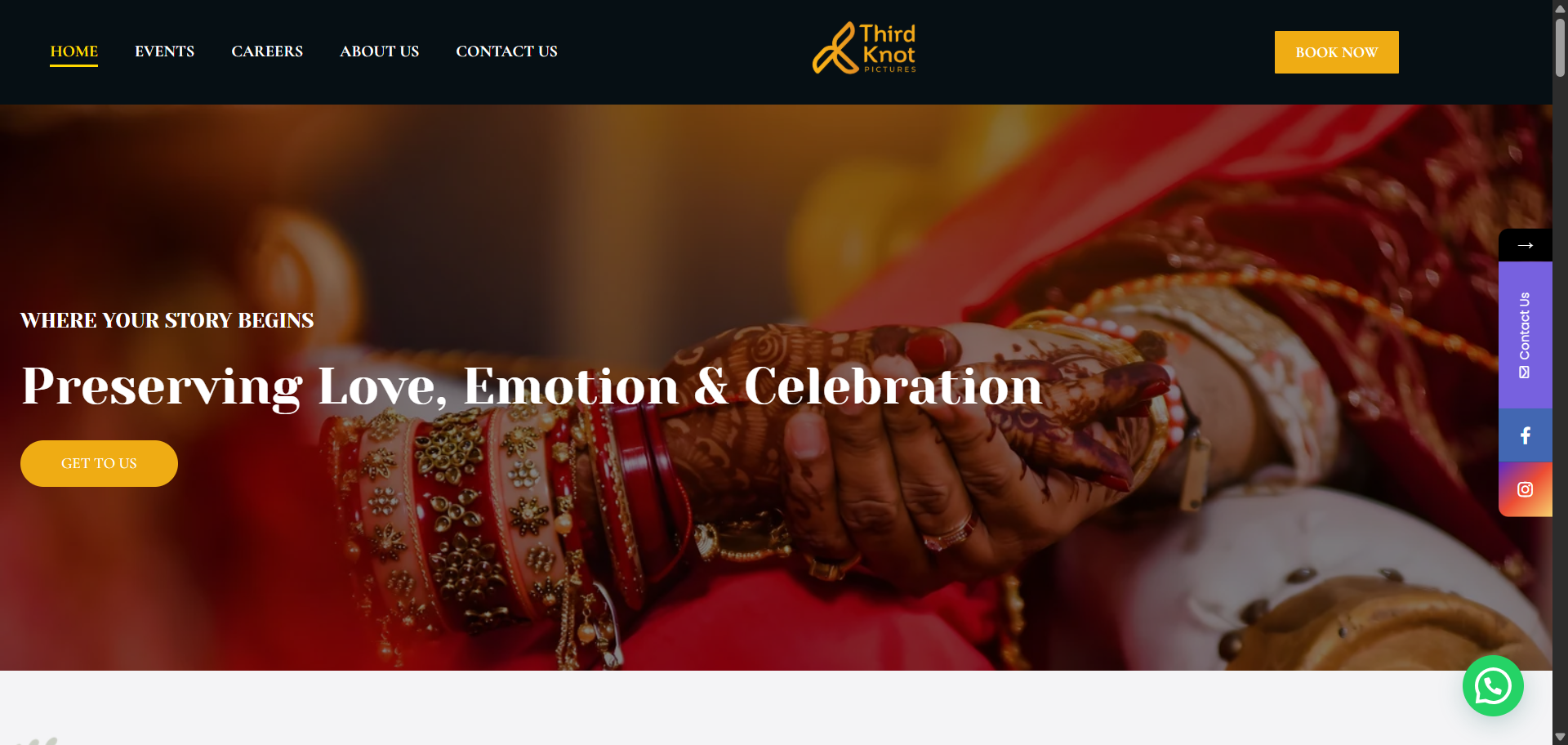 scrnli_3kNUsYU11Z4177