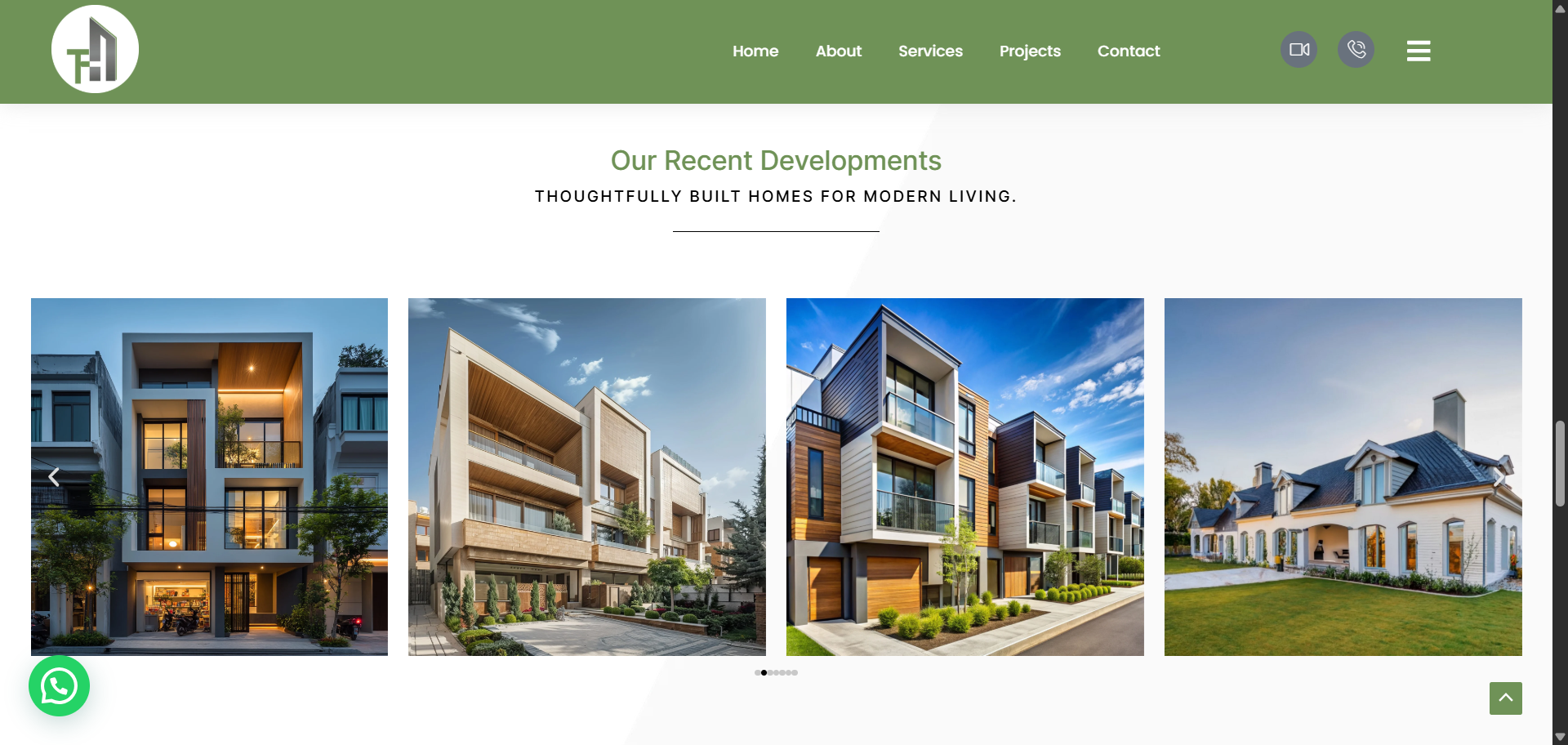 scrnli_4J8auRNtD4qI8k