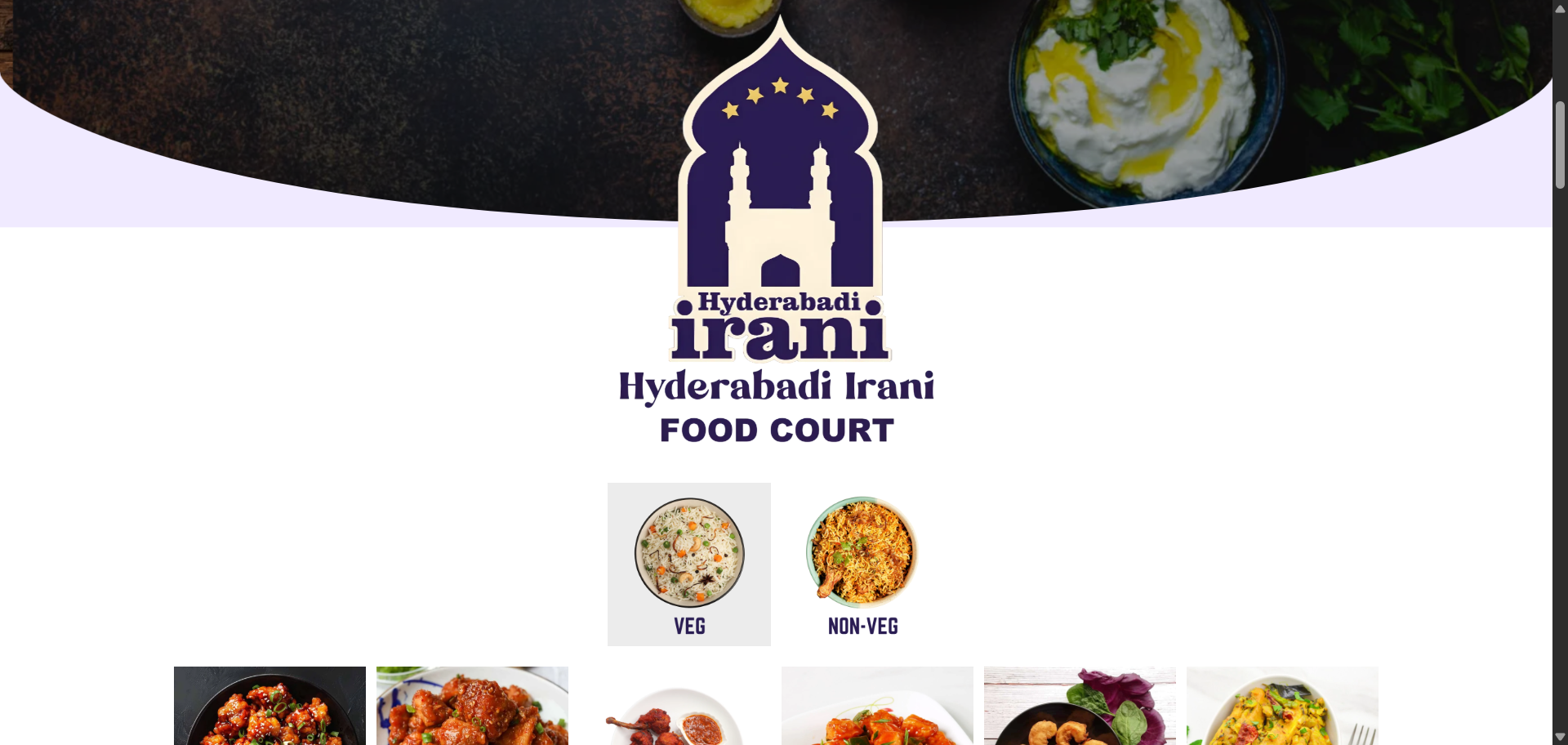 scrnli_4cT7qKwJNH1fIx