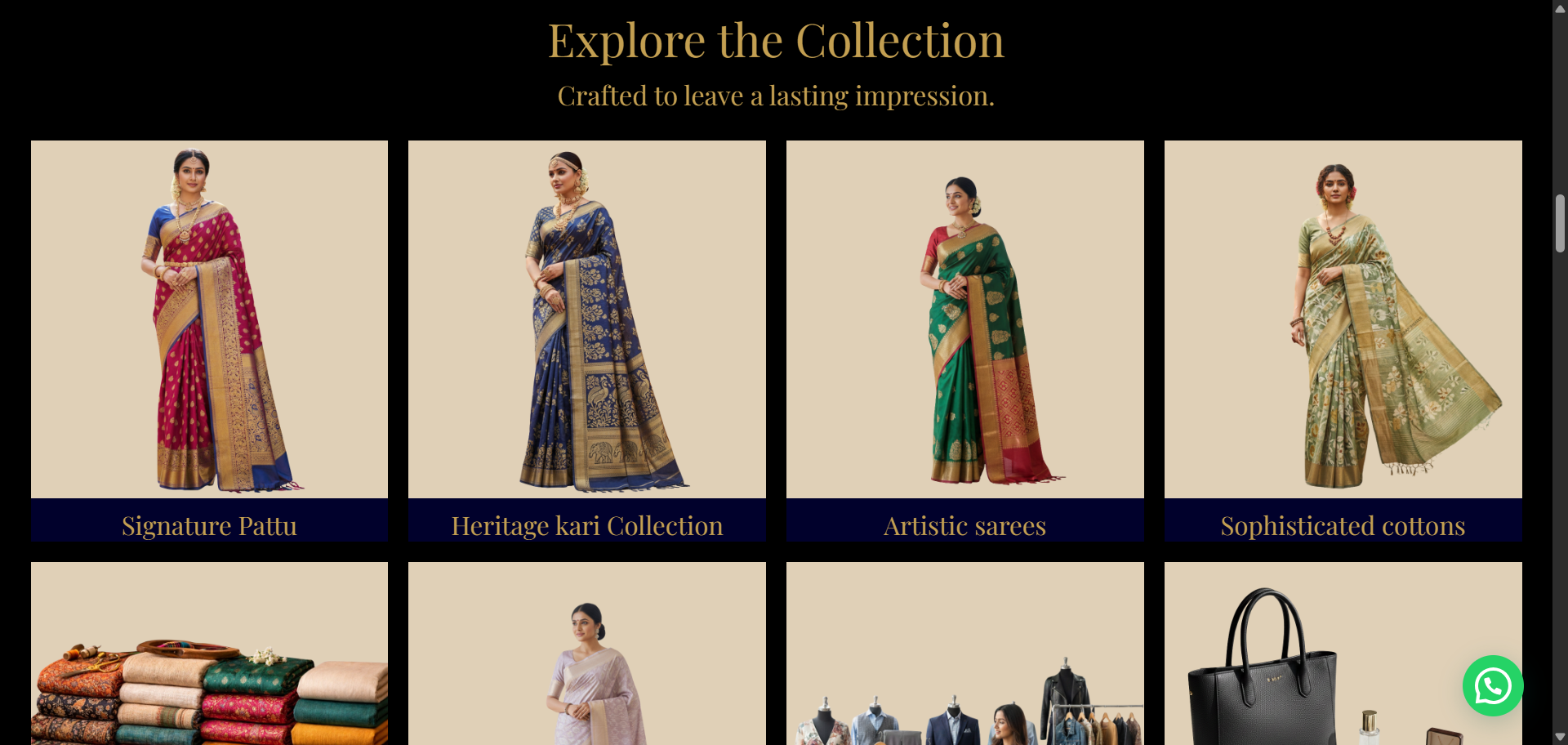 scrnli_4f45Q7T3chSsHT