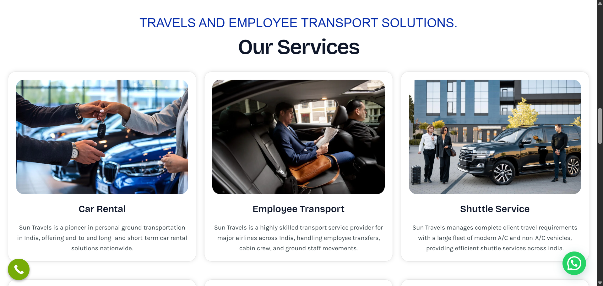 scrnli_511oOS9ZR4hgX4