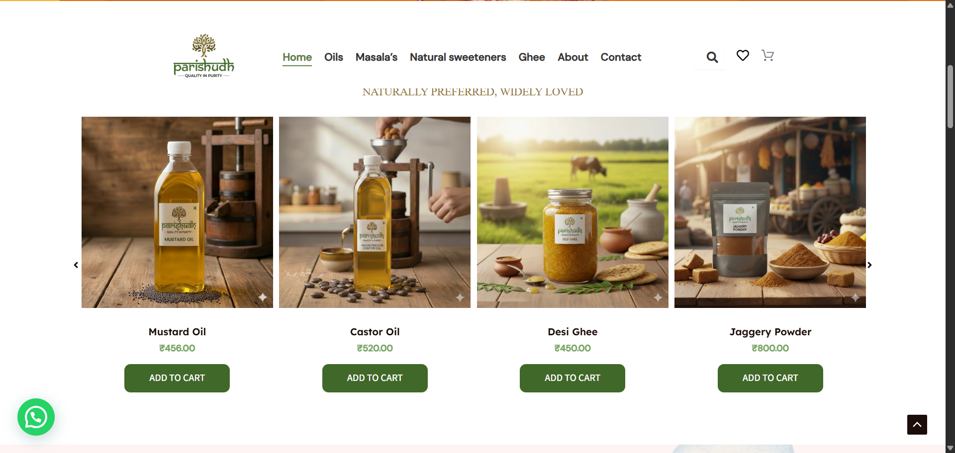 scrnli_54I9x7rUYilEo6