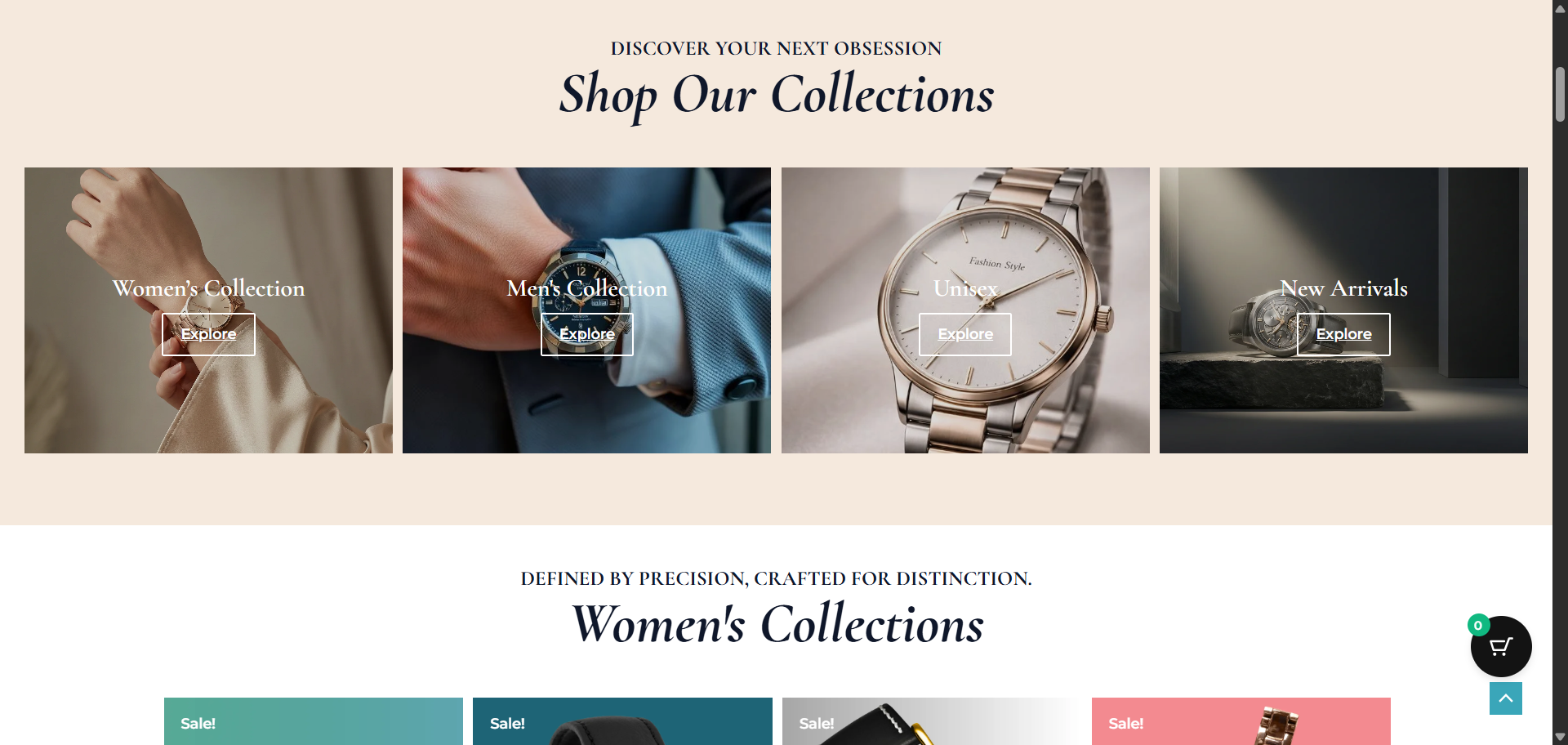 scrnli_5alvmMgo8Ir475