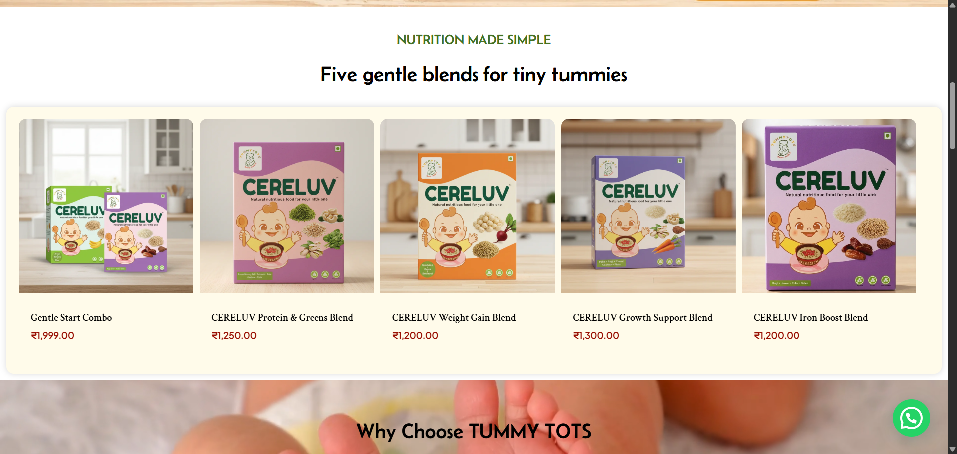 scrnli_5coX6VM4LjRb8w