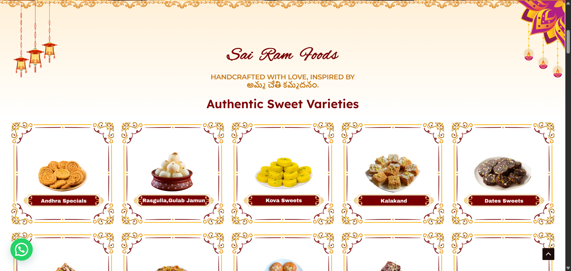 scrnli_5la1Dwj9D3lzJZ