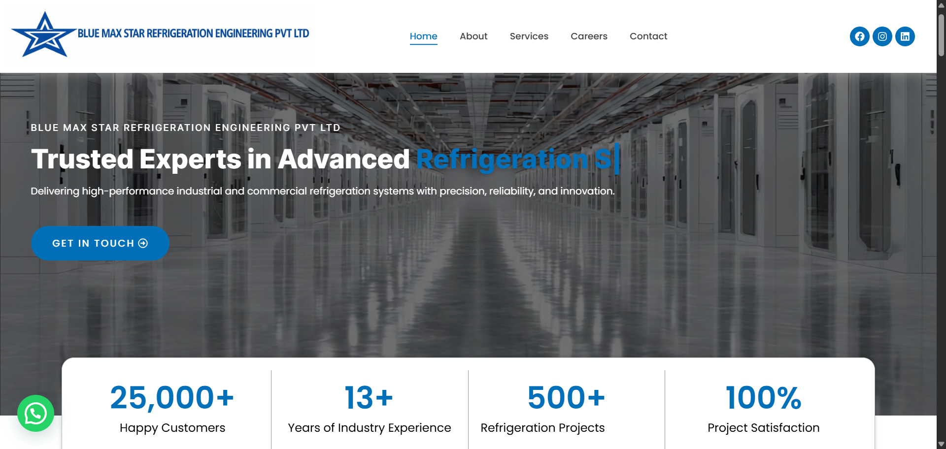 scrnli_67MJjLs4BHxjzd