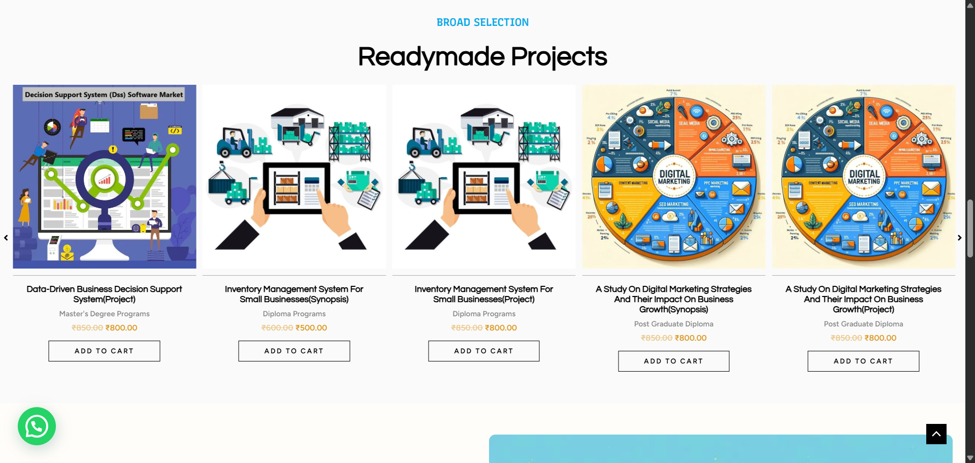 scrnli_6A4JY8QOSH55n7