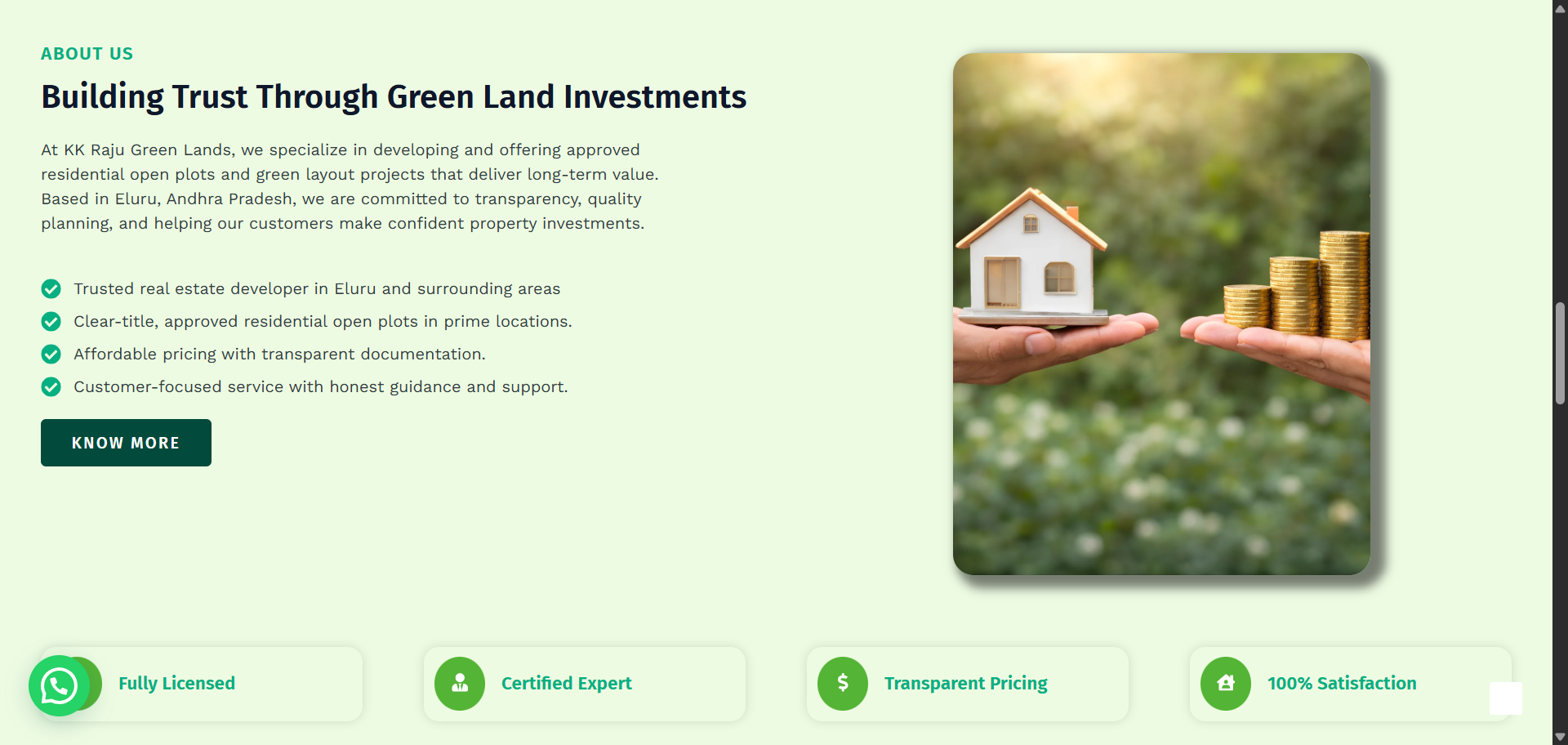 scrnli_6vo4R04HO6IFwO