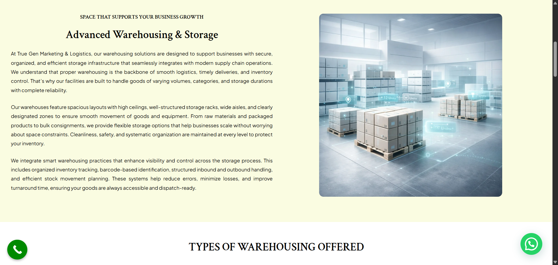 scrnli_711Imt40AGrSP0