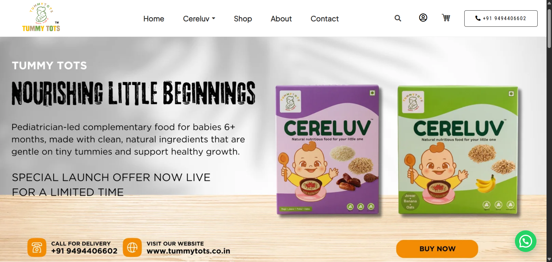 scrnli_723aF3XtjJr1tk