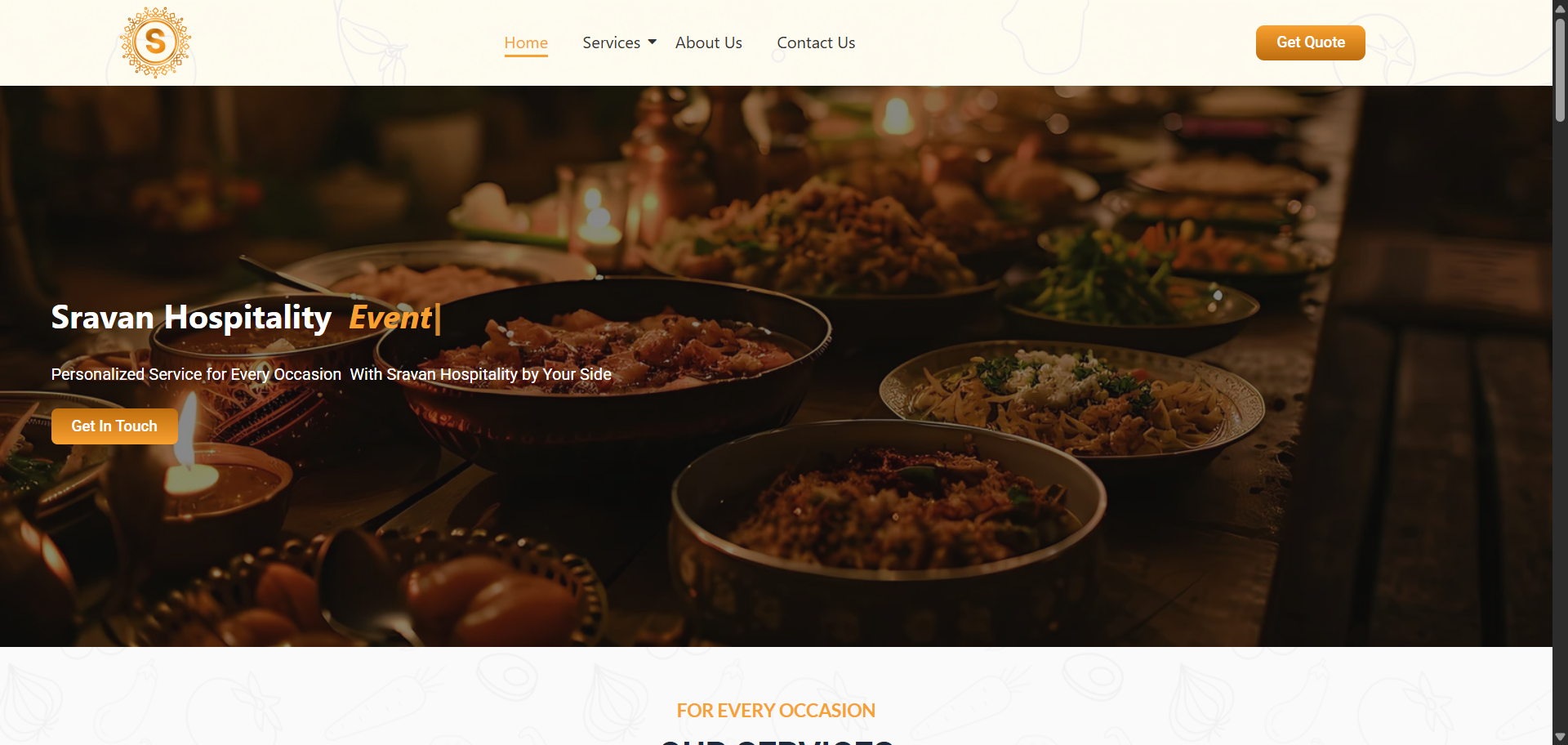 scrnli_72wLMUVx7Js2JS