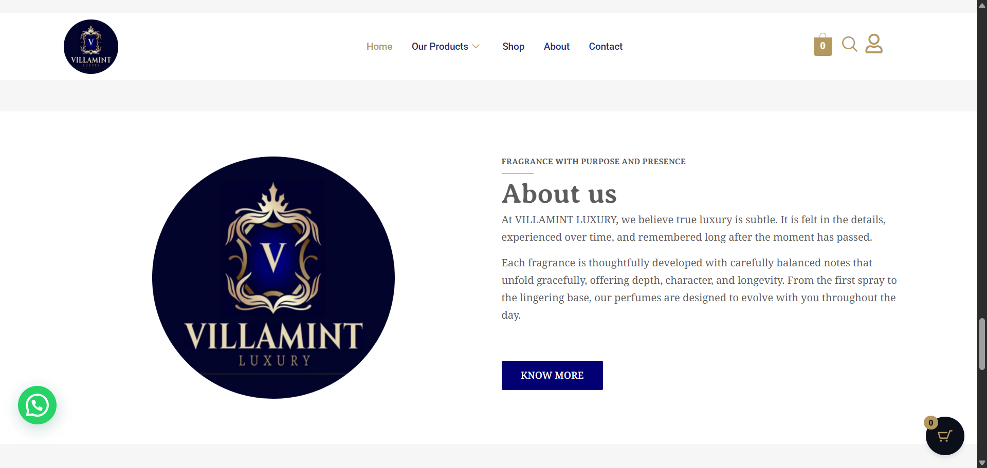 scrnli_7E4Uj9HO78VGYd