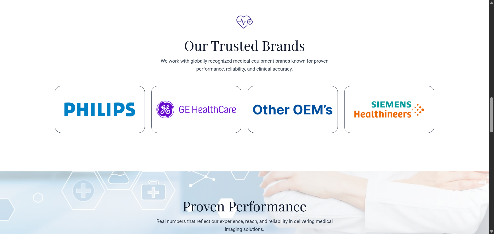 scrnli_7RGRAy7V0ISb3r