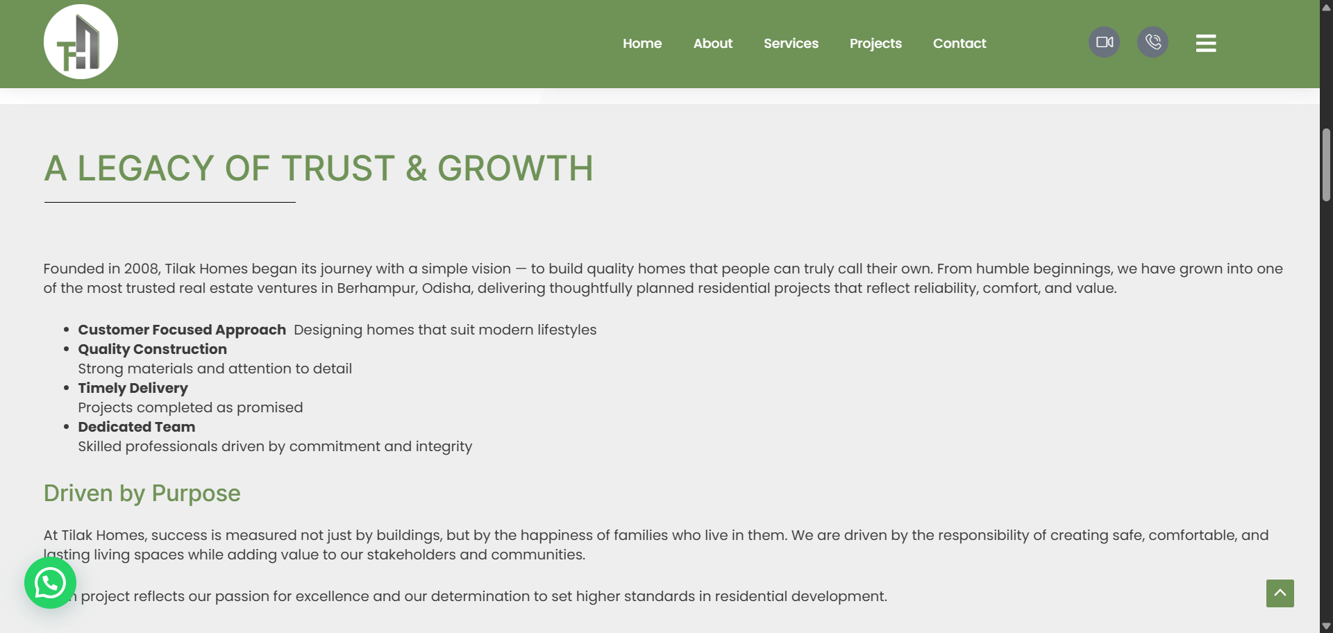 scrnli_7Yw0Hqtni4pYZD