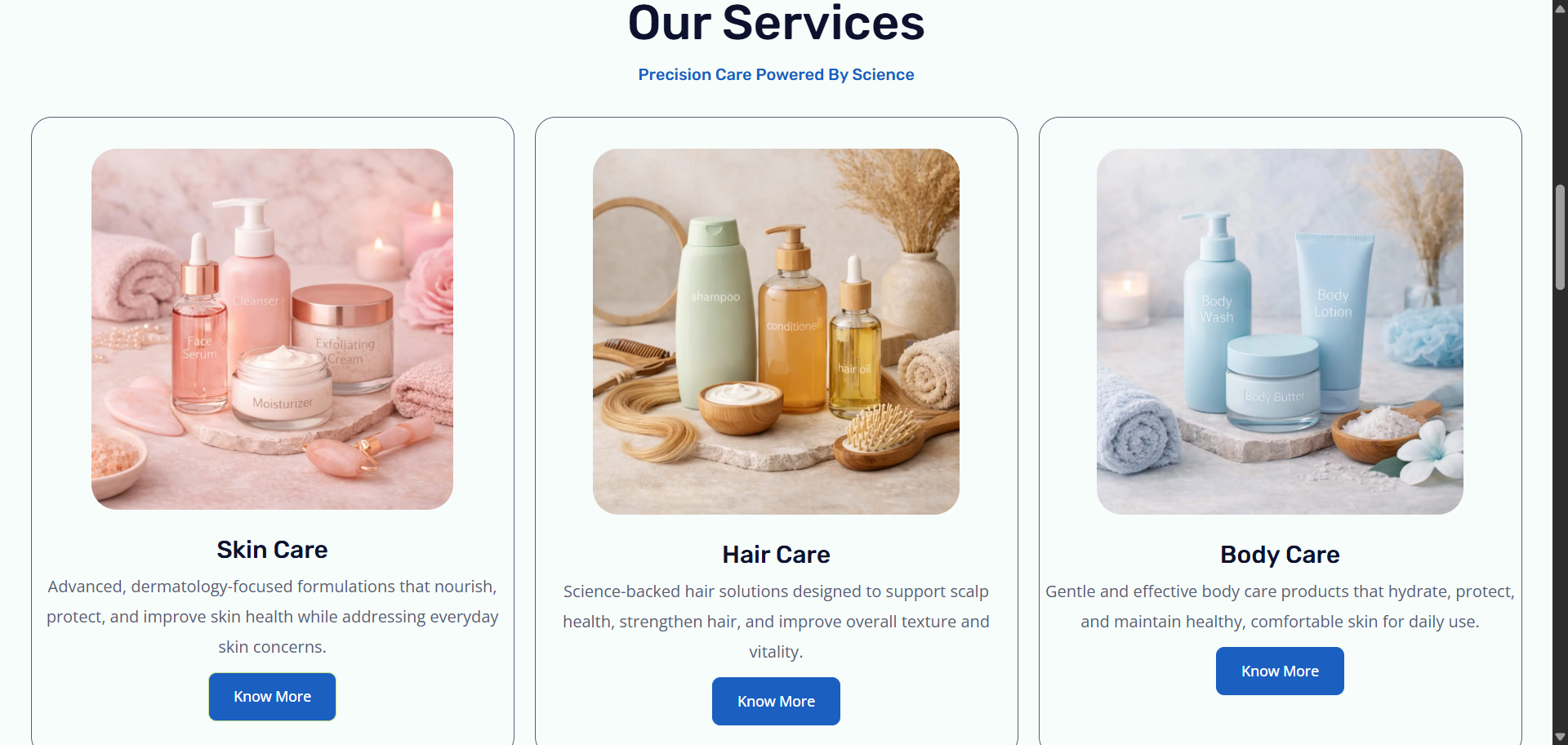 scrnli_7slmi00Gx40YbS