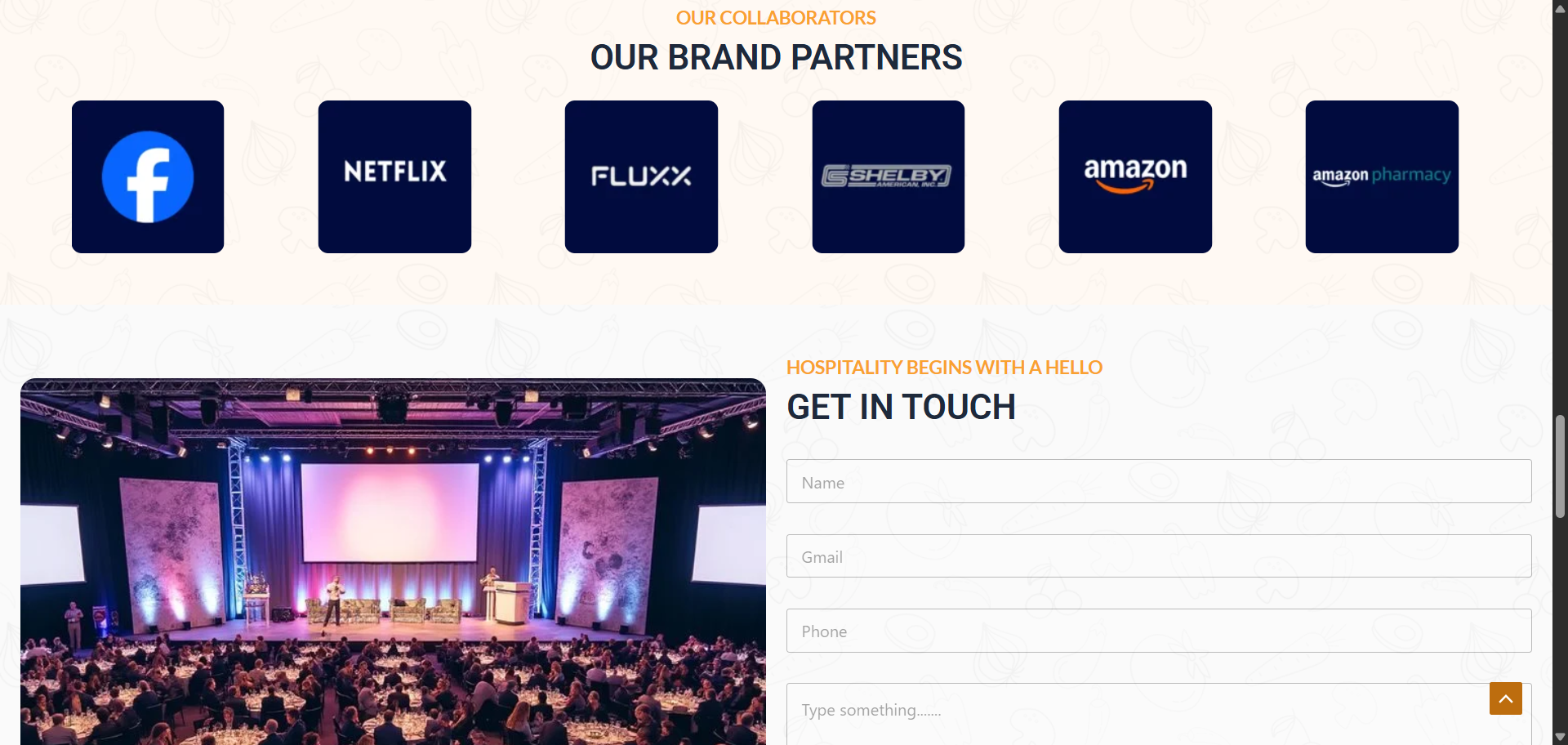 scrnli_817nLYl50jStZf