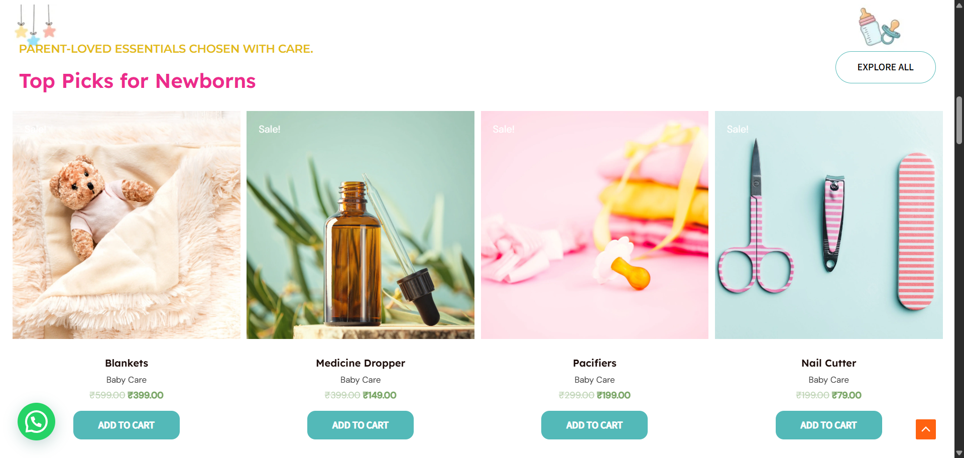 scrnli_84R0WyClrhvX1j