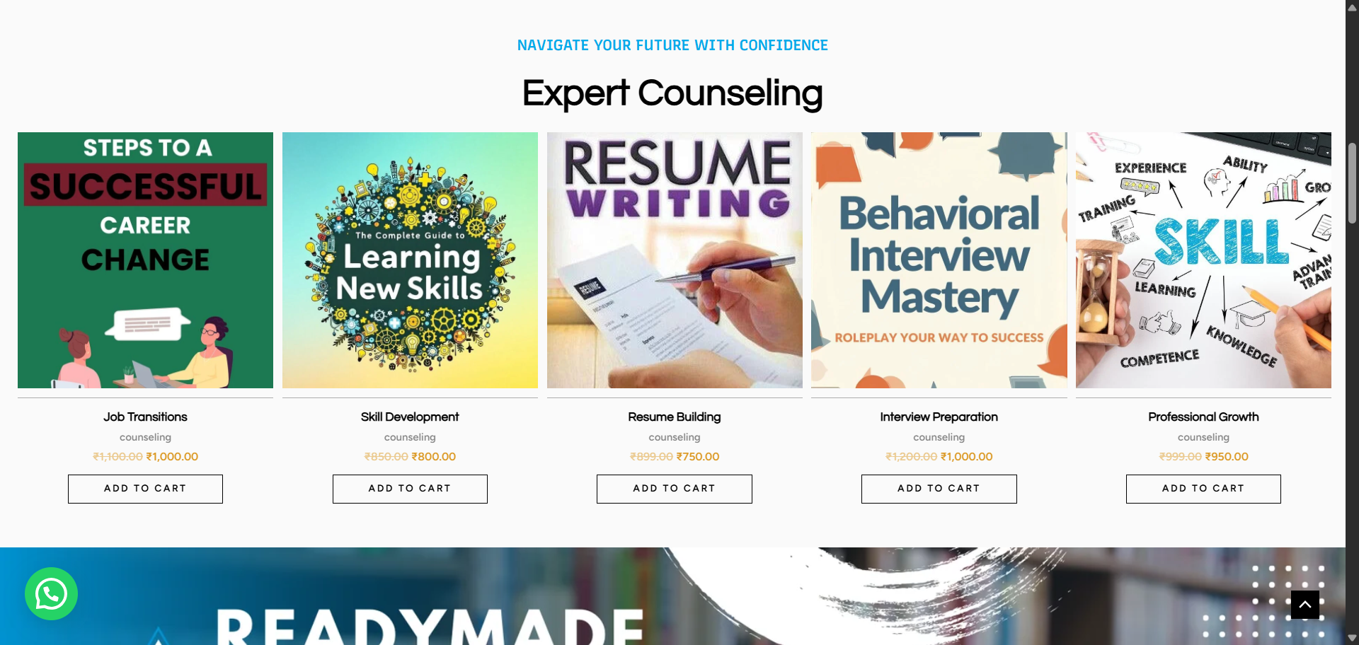 scrnli_8Y7c6SR0BH33rs