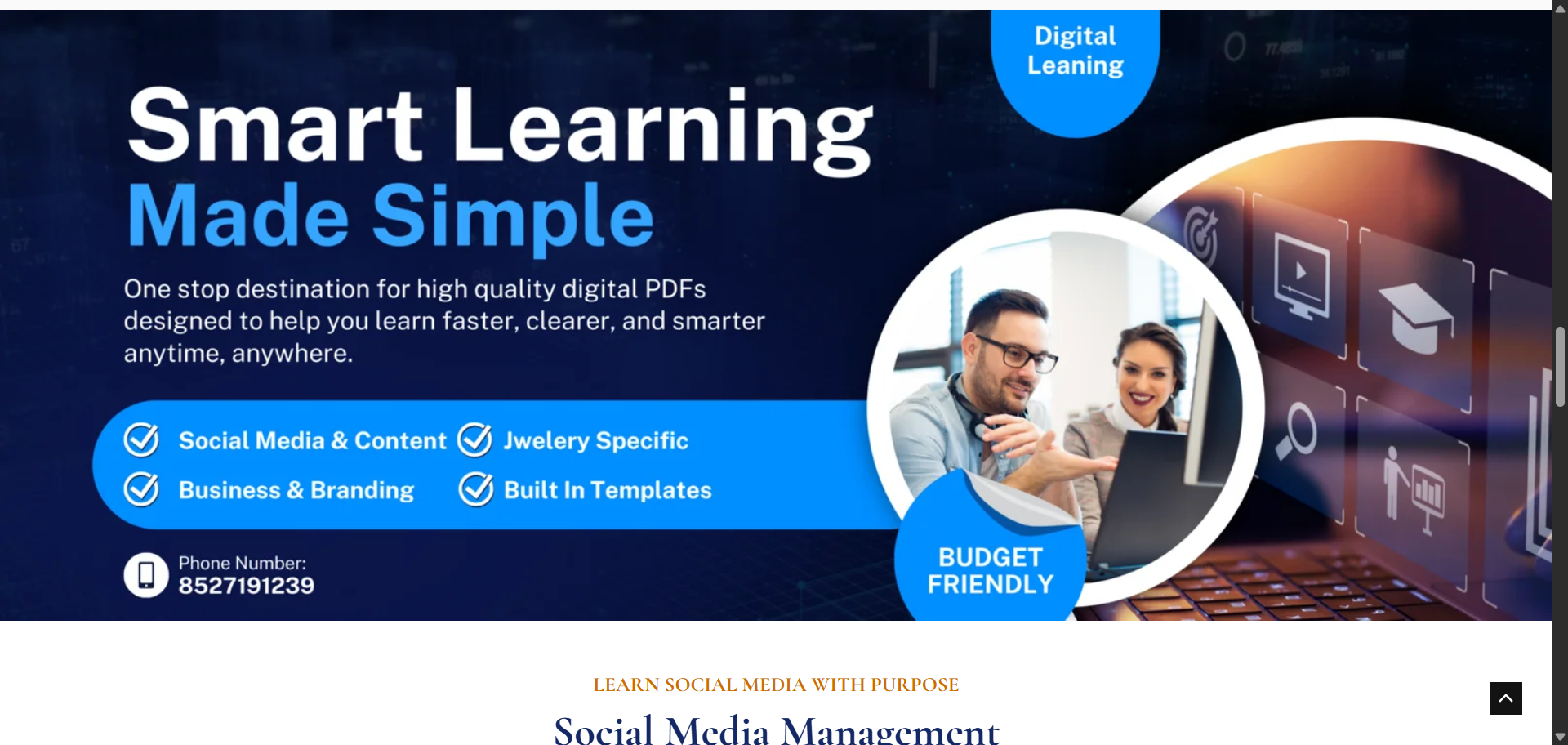 scrnli_8ZK2QtjA33sUkH