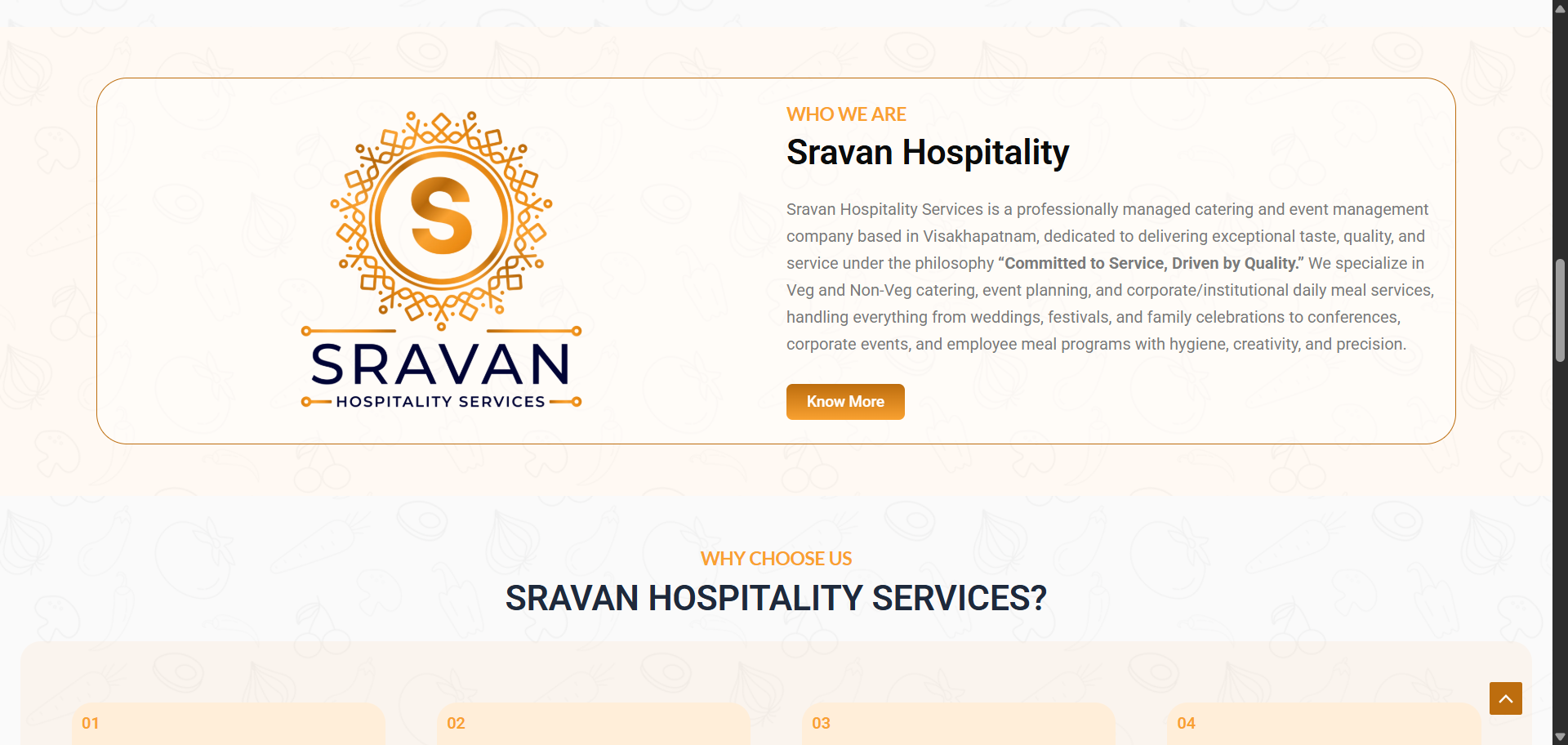 scrnli_8nBXDlaOqjSkuy