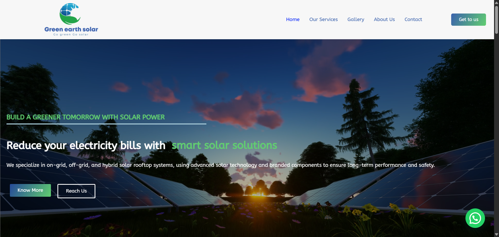 scrnli_8wu8Bvkd1j1RMn