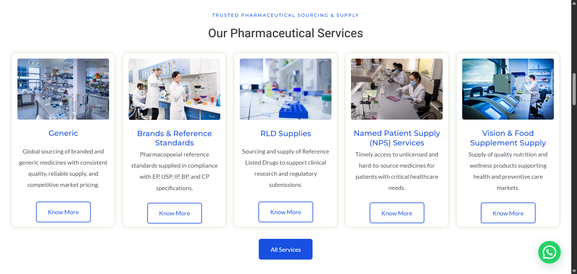 scrnli_92LGh1oUMjzMqY