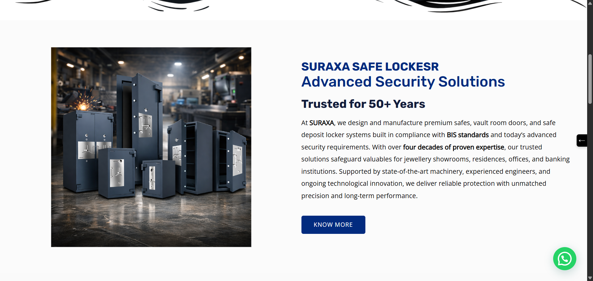 scrnli_95x8Tmx3p01s6e