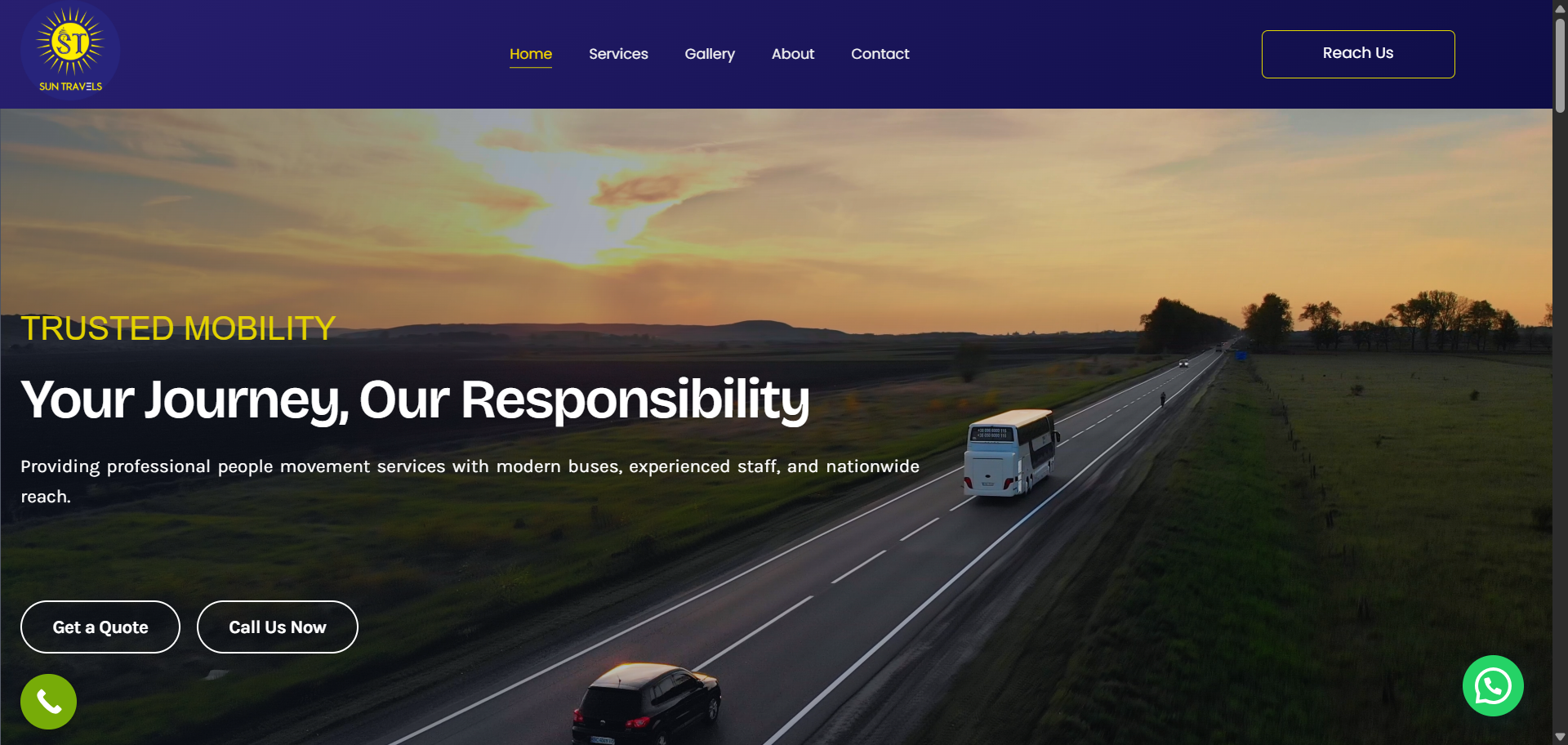 scrnli_9FkIBo9aS4Gueo