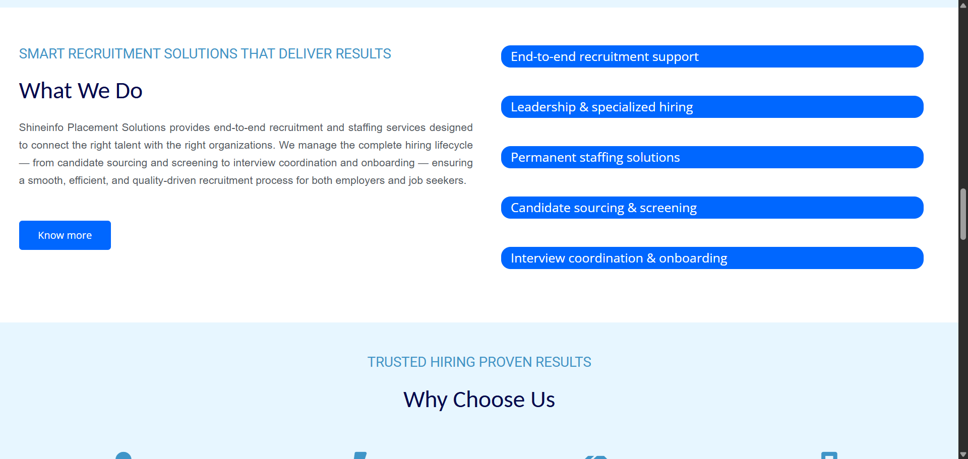 scrnli_9R1427fT74xXTX