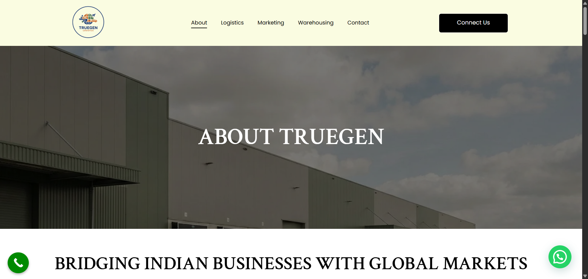 scrnli_9WmJQ8VfRGQw46