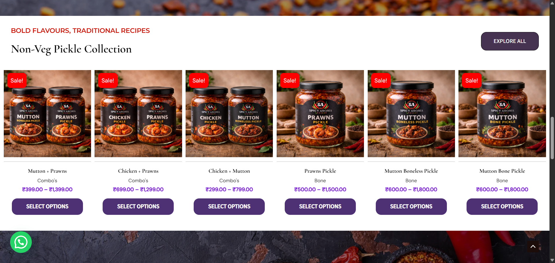 scrnli_9ehJ7MuiQhjMXX