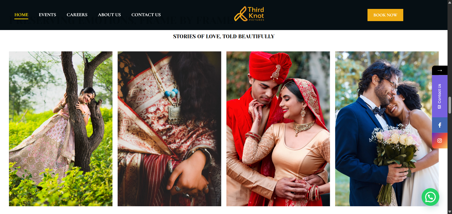 scrnli_9l7nZyDEAZ4TpZ