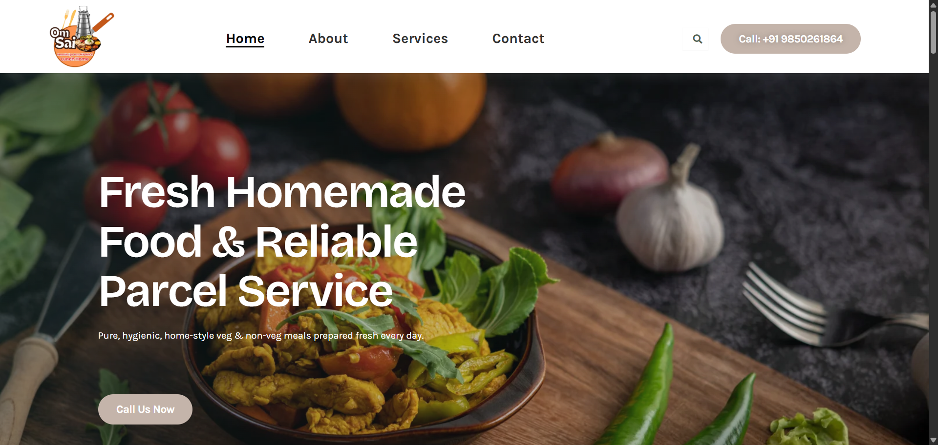 scrnli_BOjfNA4m0JleiJ