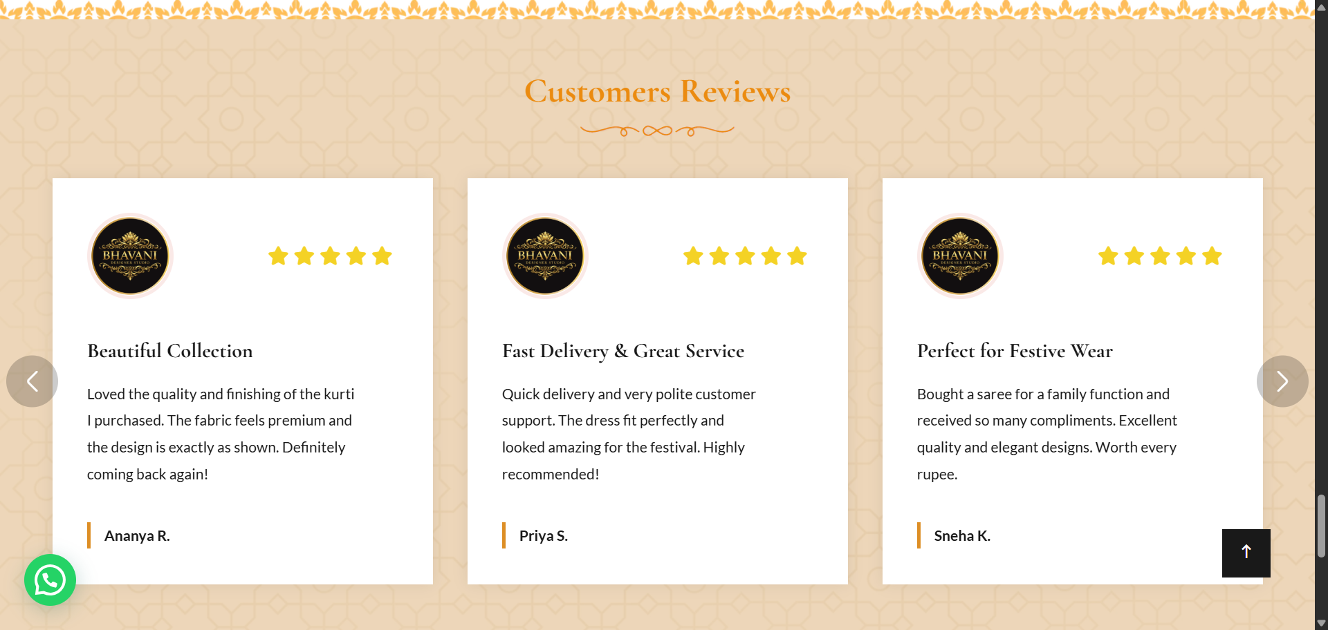 scrnli_CTe2LnX987U5x1