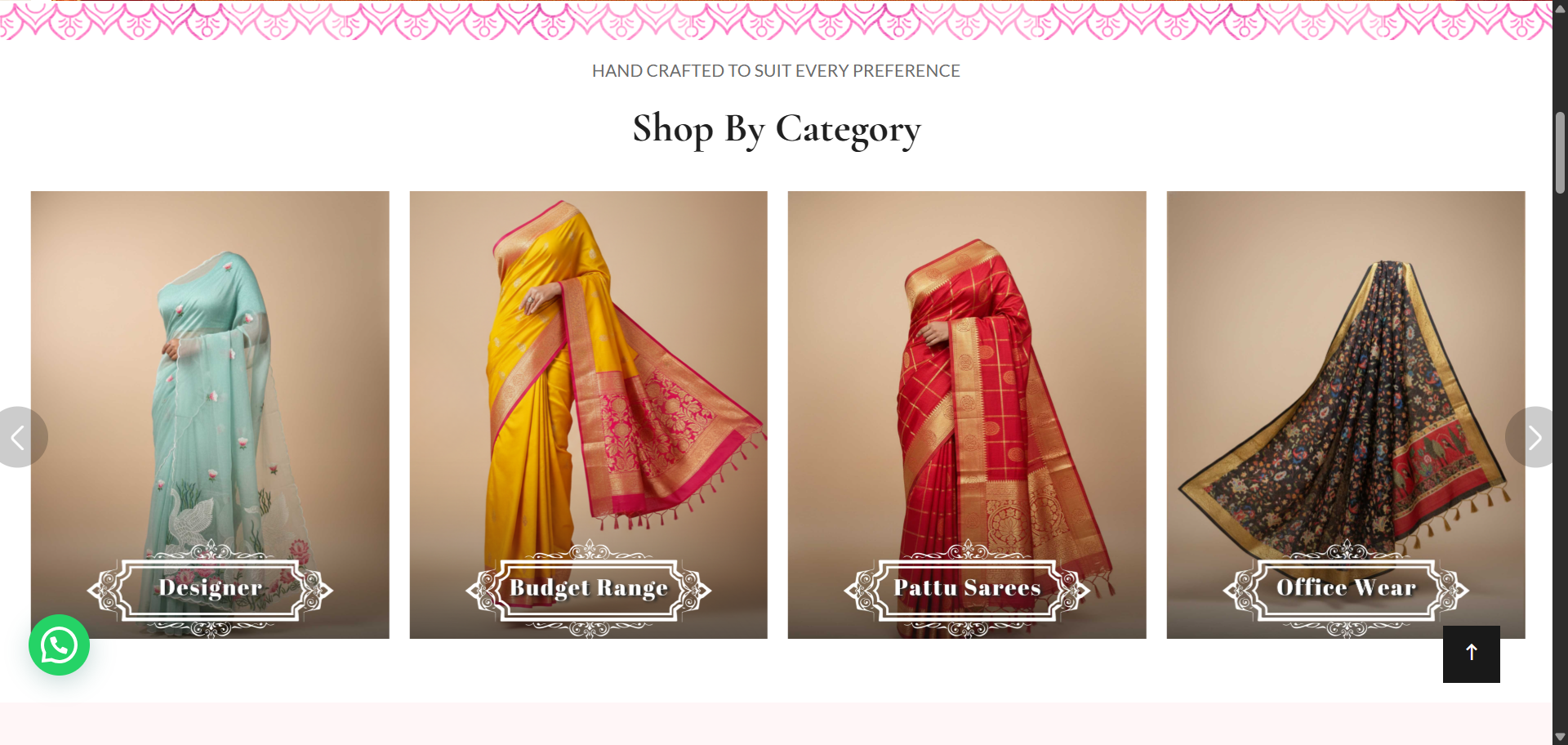 scrnli_D7GrNCt6VjD8za