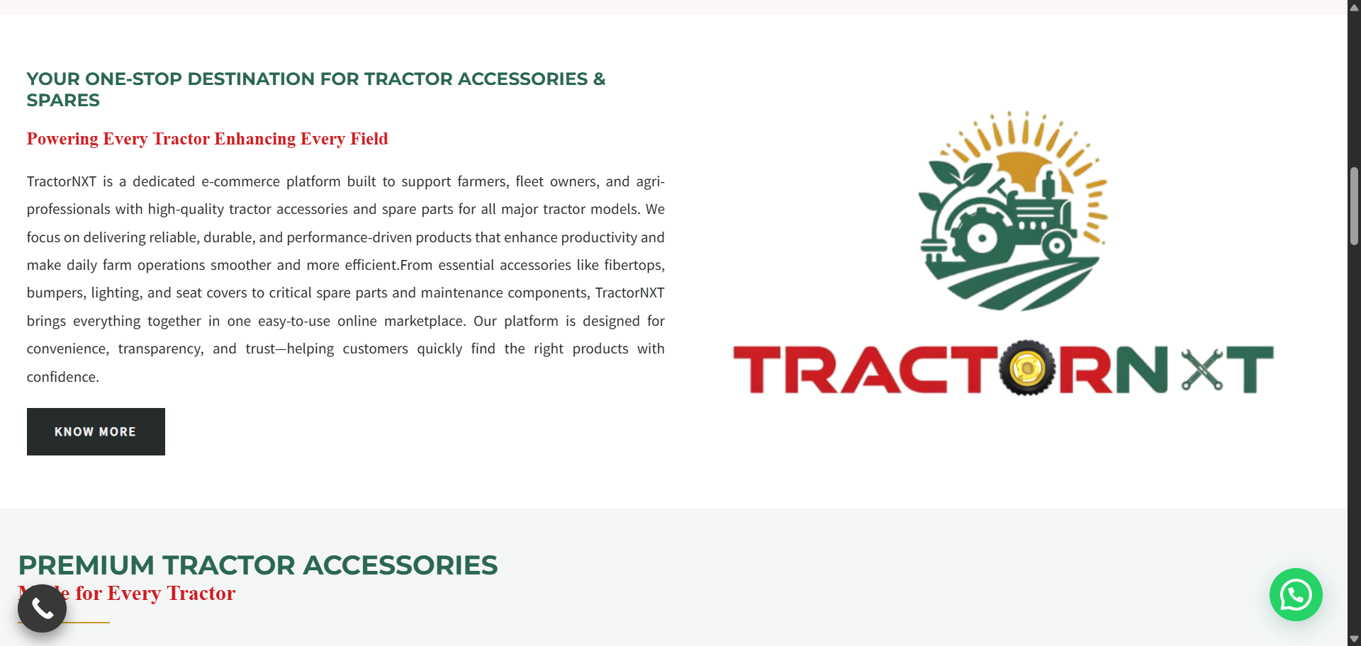 scrnli_D9FYsnA7Xq8hEG