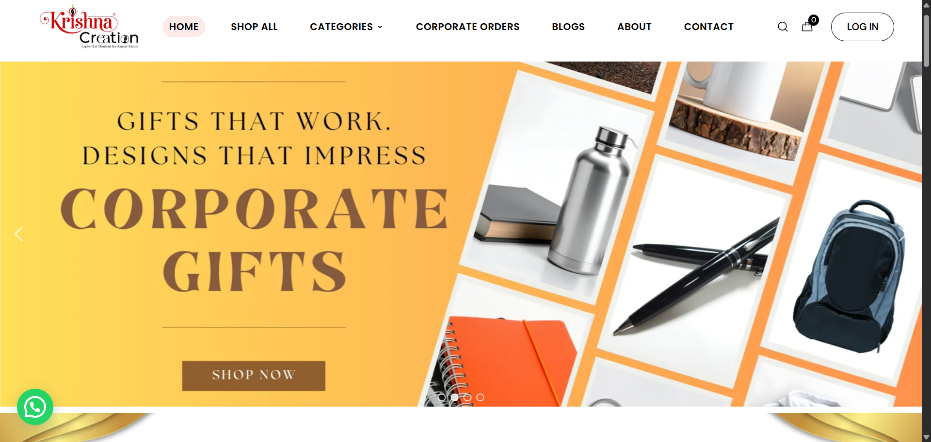 scrnli_F0F1bfIw1J3uDR