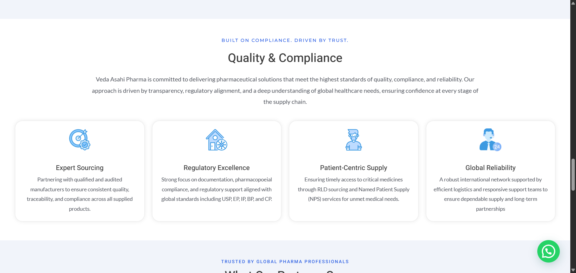 scrnli_GN498IdYVJZyP4