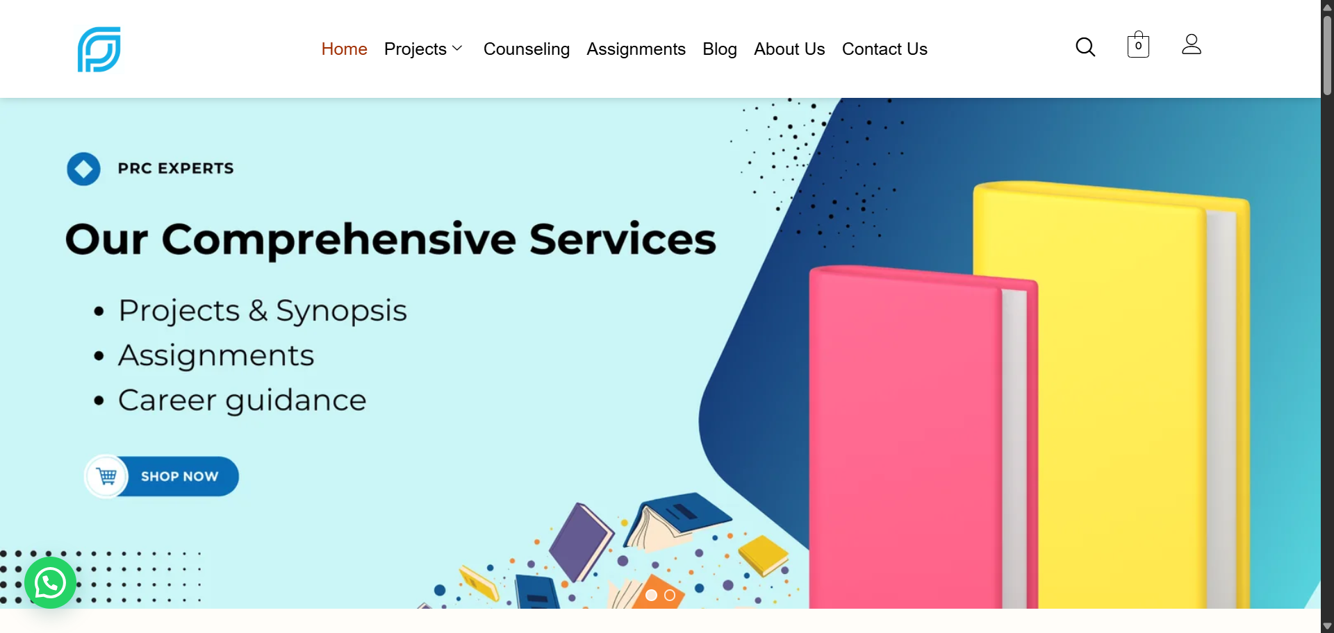 scrnli_GVO8sWoomh2ufy