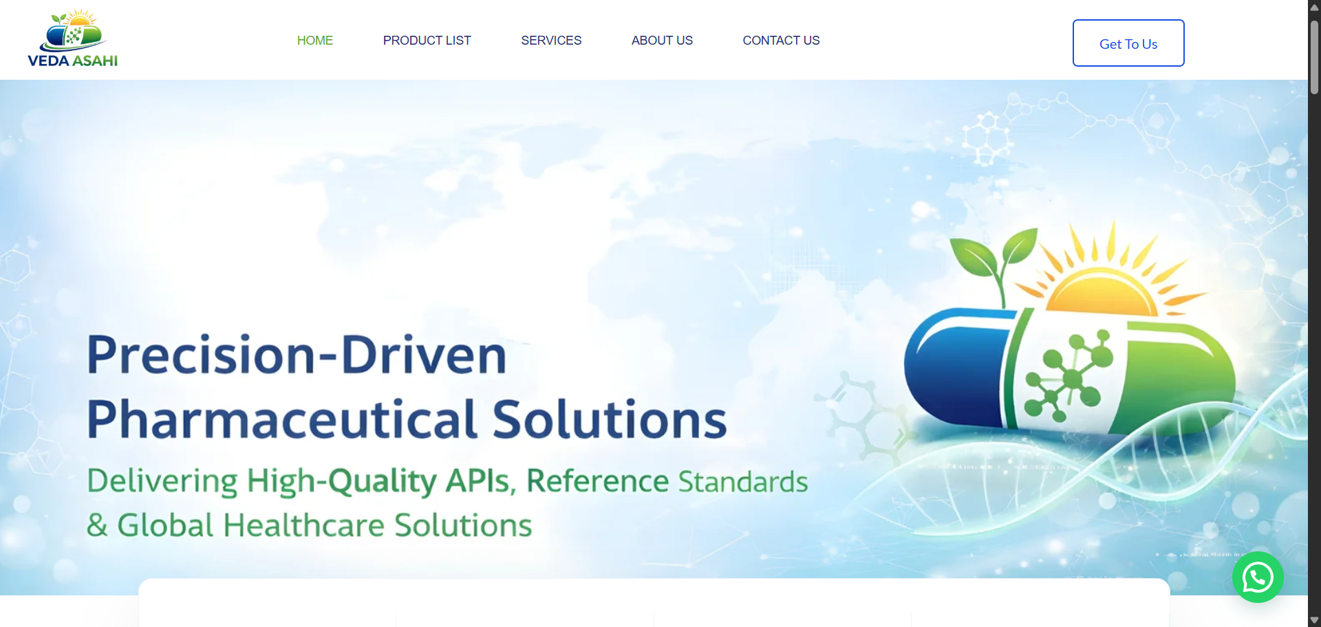 scrnli_H3b6MjUy6jz1mz