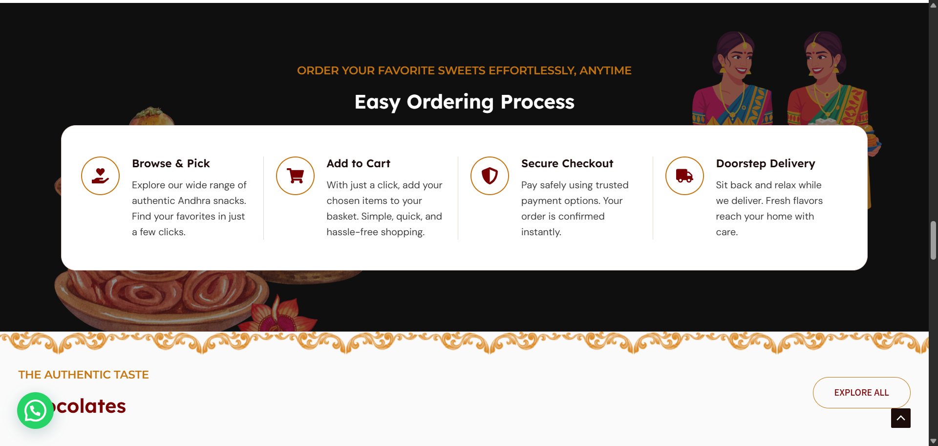 scrnli_HO5p3NqHq3mQ5T