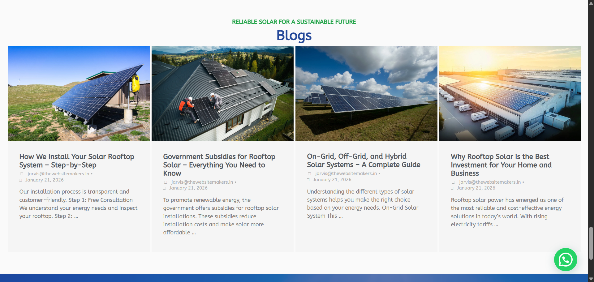 scrnli_I8A9E5B3EJ33U5