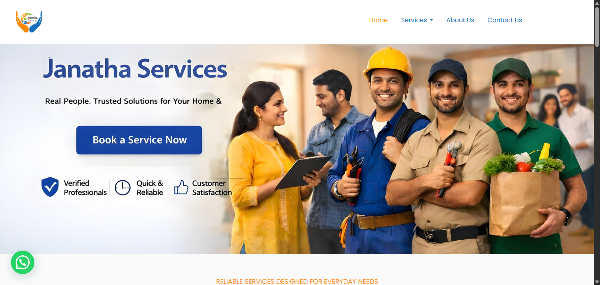 scrnli_IAG3xzR6D8499o