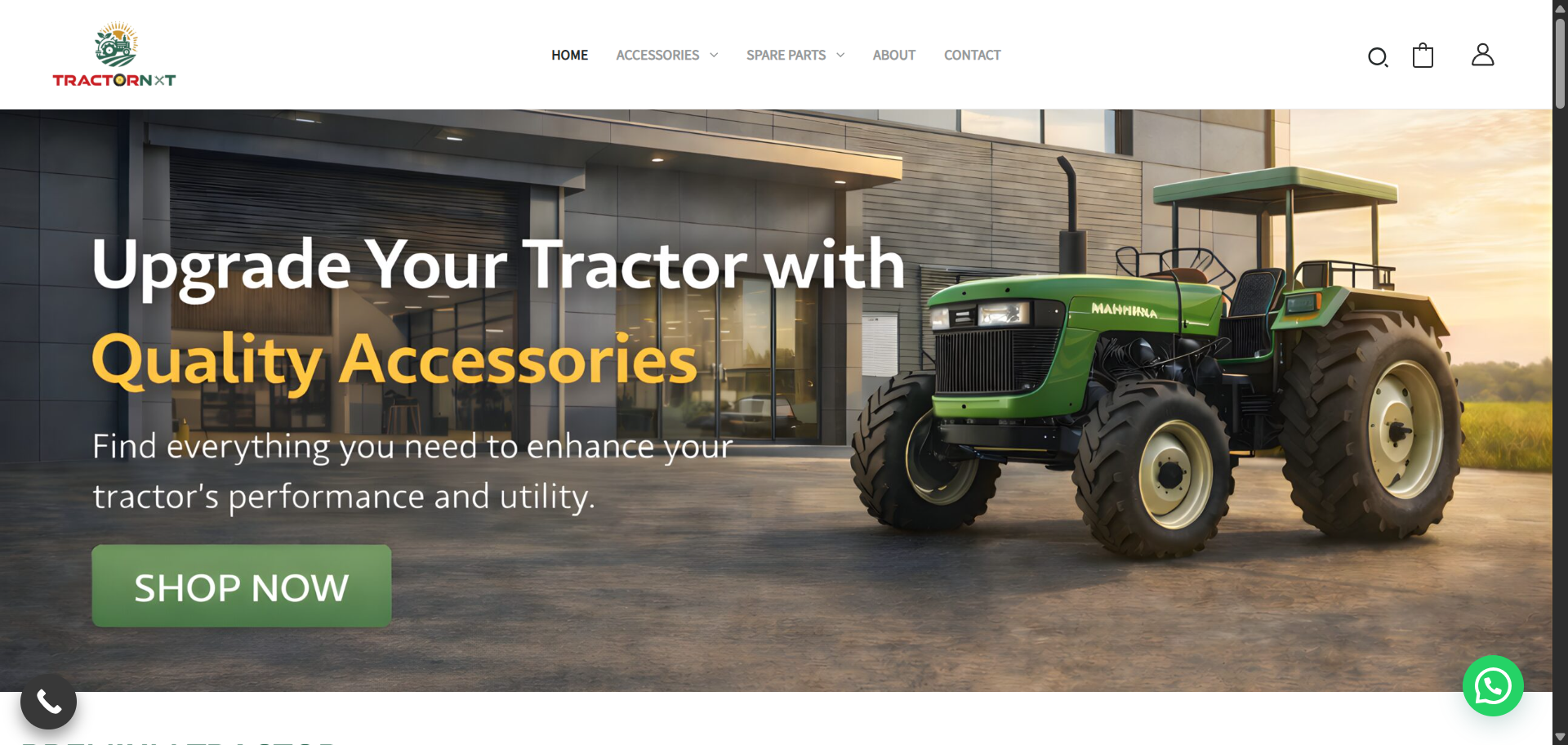 scrnli_IRNTpiHEHQ7Zbw