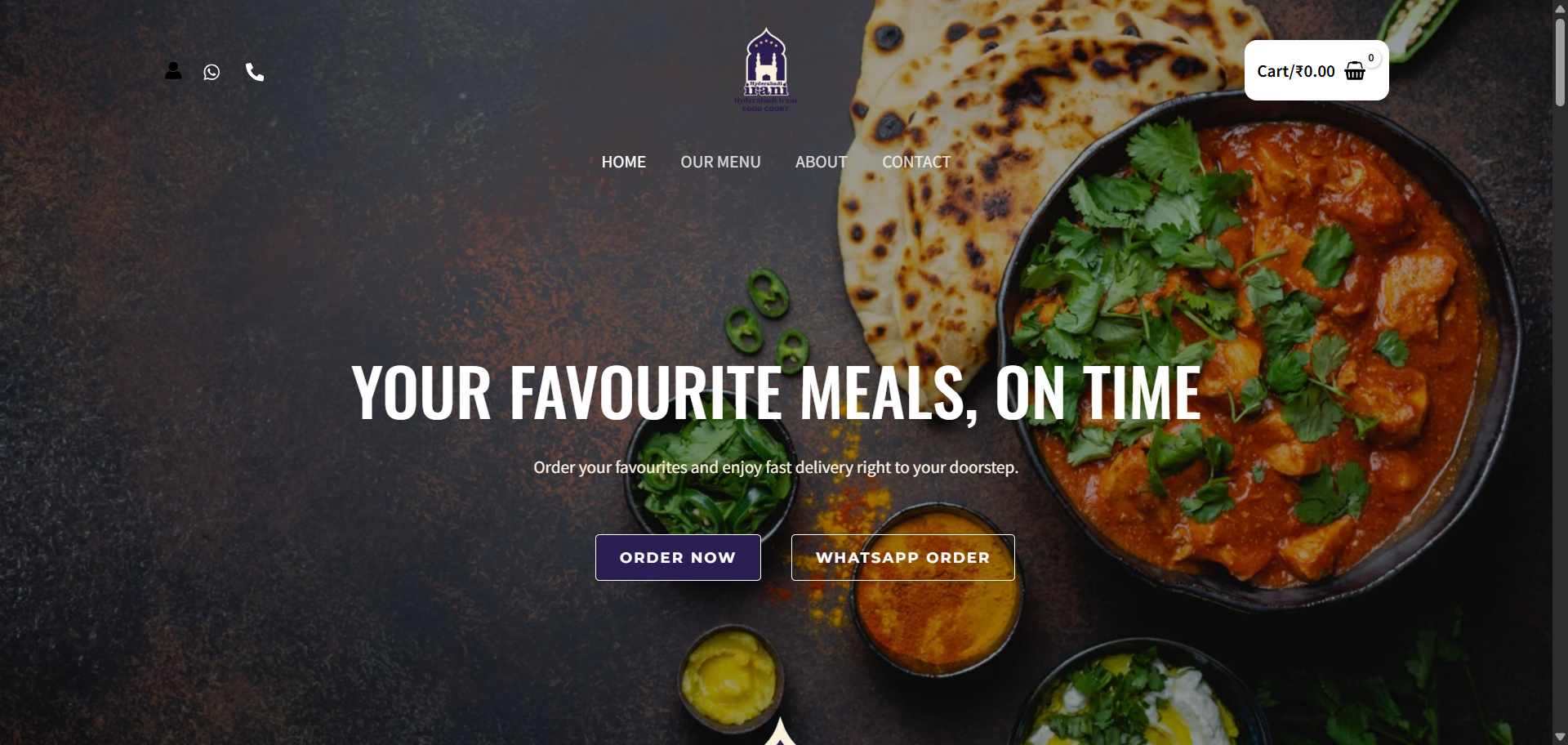 scrnli_L1CoLncJRhPMTN